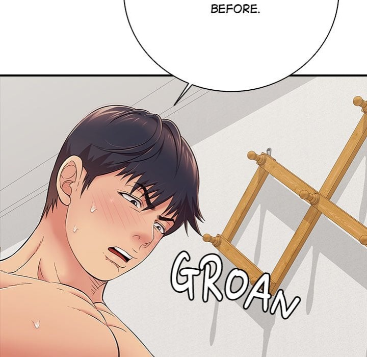 One More Time (Seokhyeon) 31