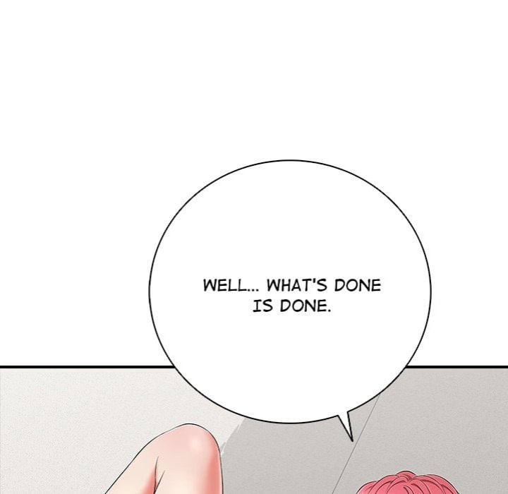 One More Time (Seokhyeon) 34