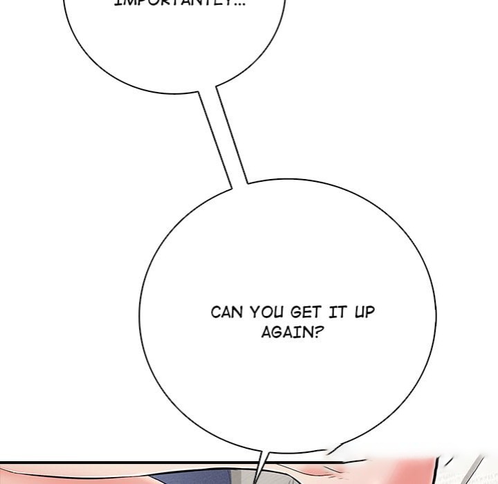 One More Time (Seokhyeon) 36
