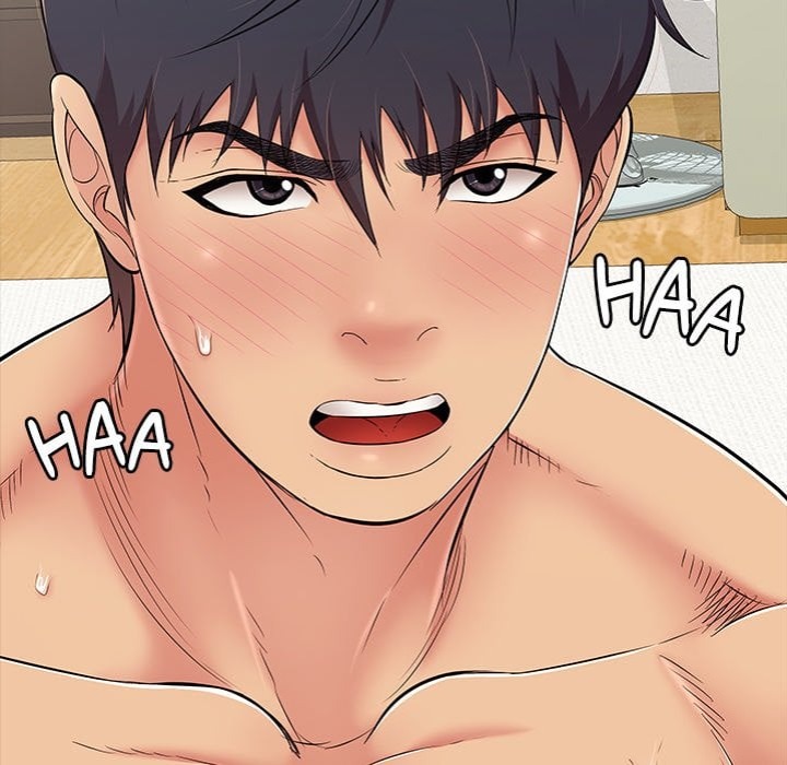 One More Time (Seokhyeon) 48