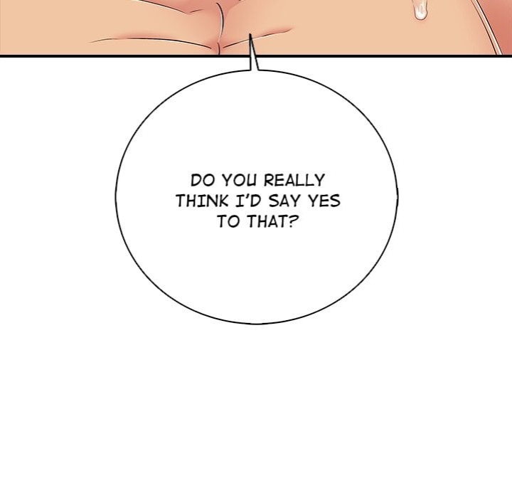 One More Time (Seokhyeon) 49