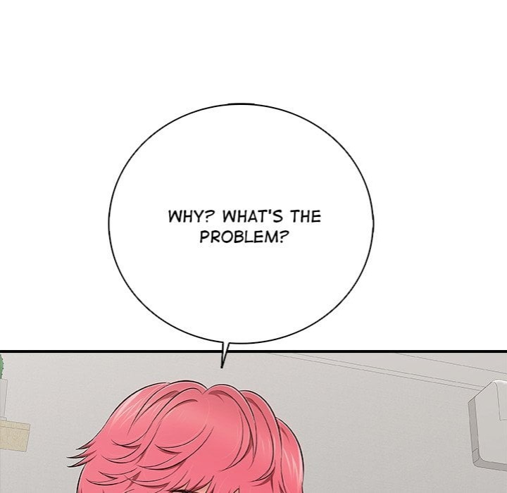 One More Time (Seokhyeon) 50