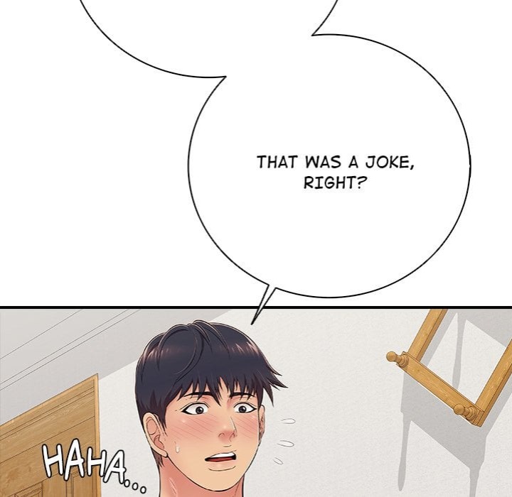 One More Time (Seokhyeon) 6