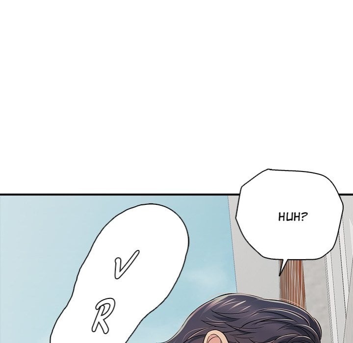 One More Time (Seokhyeon) 58