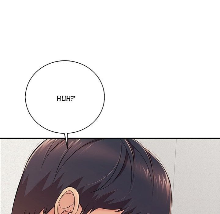 One More Time (Seokhyeon) 62
