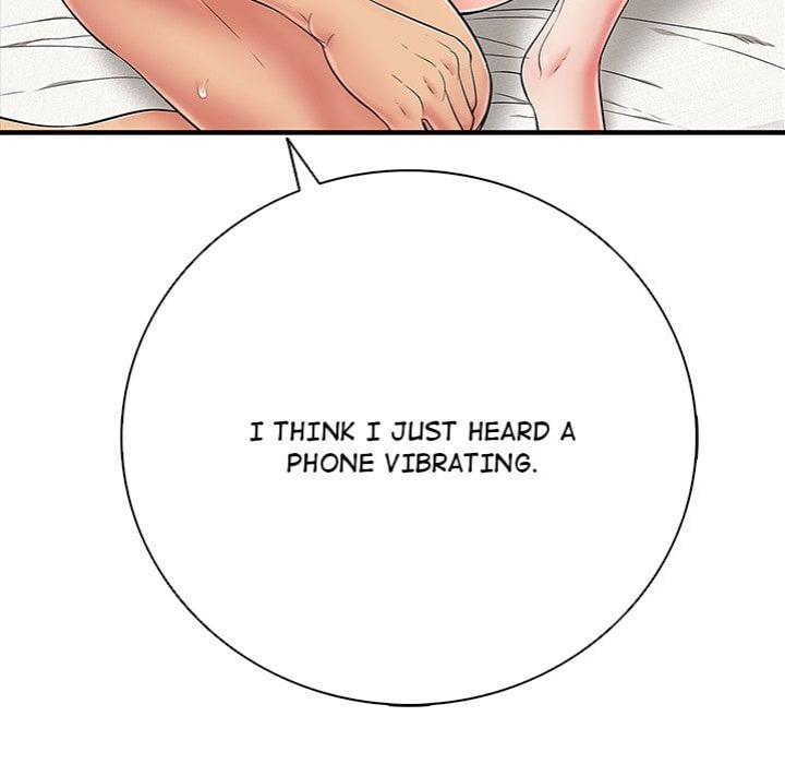 One More Time (Seokhyeon) 69