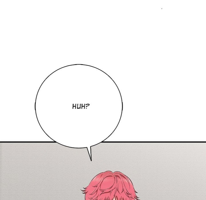 One More Time (Seokhyeon) 8
