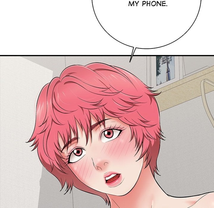 One More Time (Seokhyeon) 71