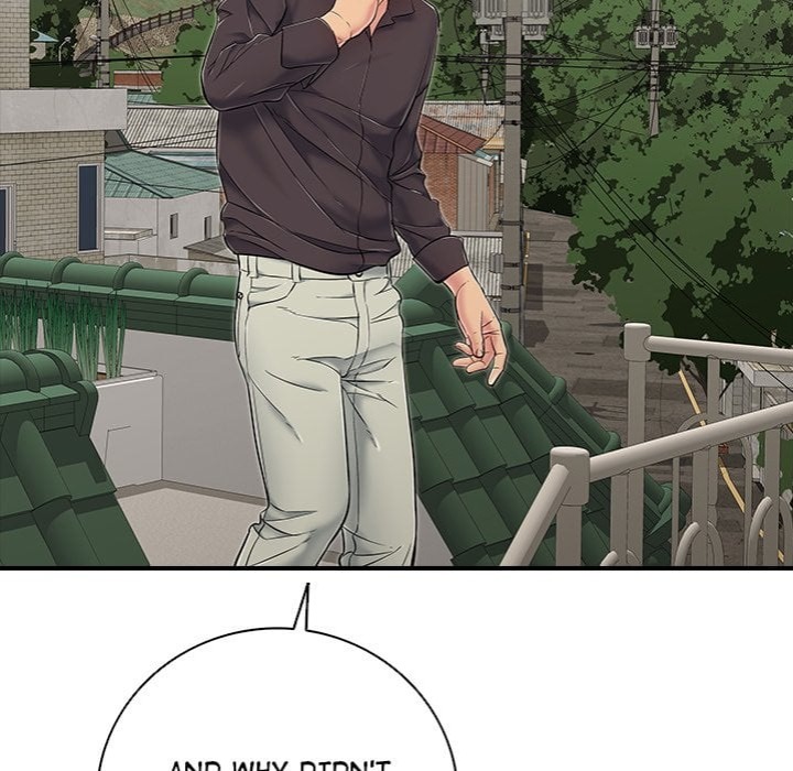 One More Time (Seokhyeon) 79