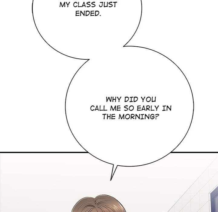 One More Time (Seokhyeon) 81