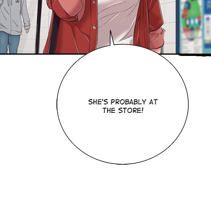 One More Time (Seokhyeon) 89