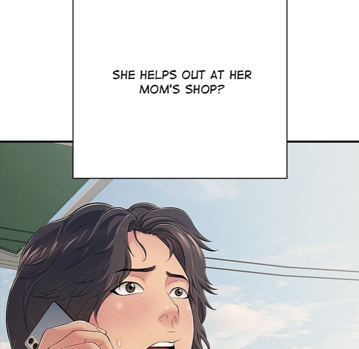 One More Time (Seokhyeon) 94