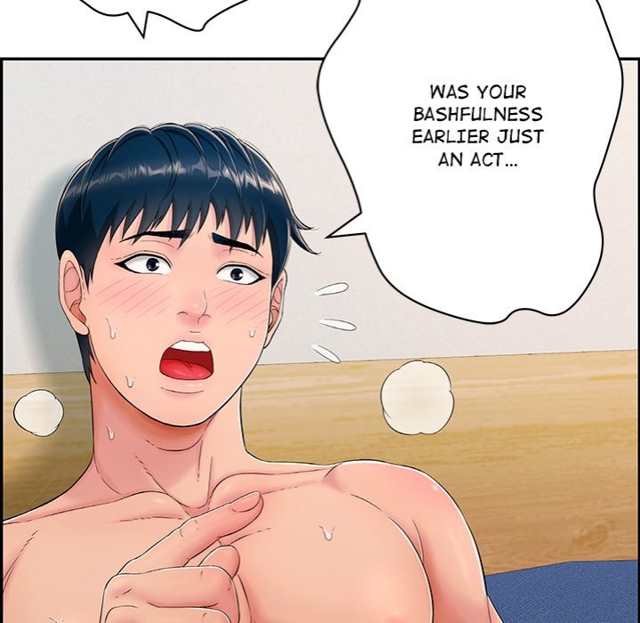 One More Time (Seokhyeon) 101