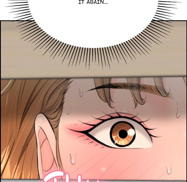 One More Time (Seokhyeon) 112