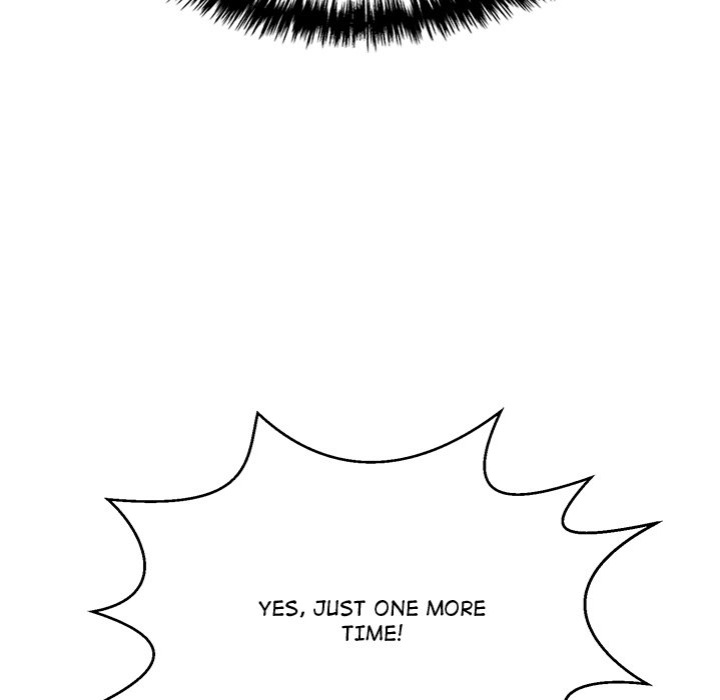 One More Time (Seokhyeon) 114