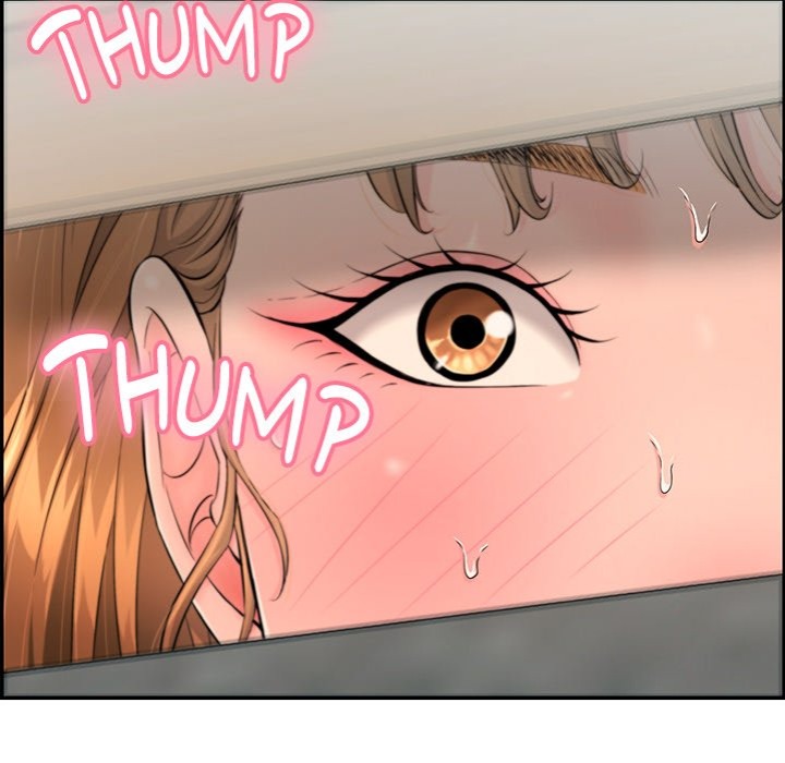One More Time (Seokhyeon) 128