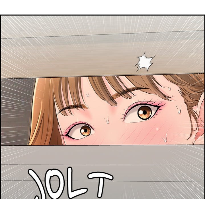 One More Time (Seokhyeon) 130