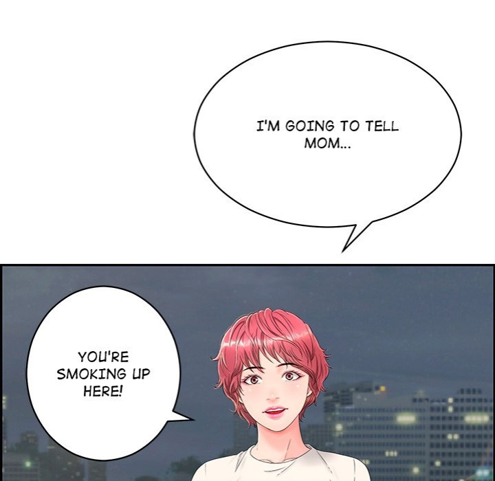 One More Time (Seokhyeon) 138