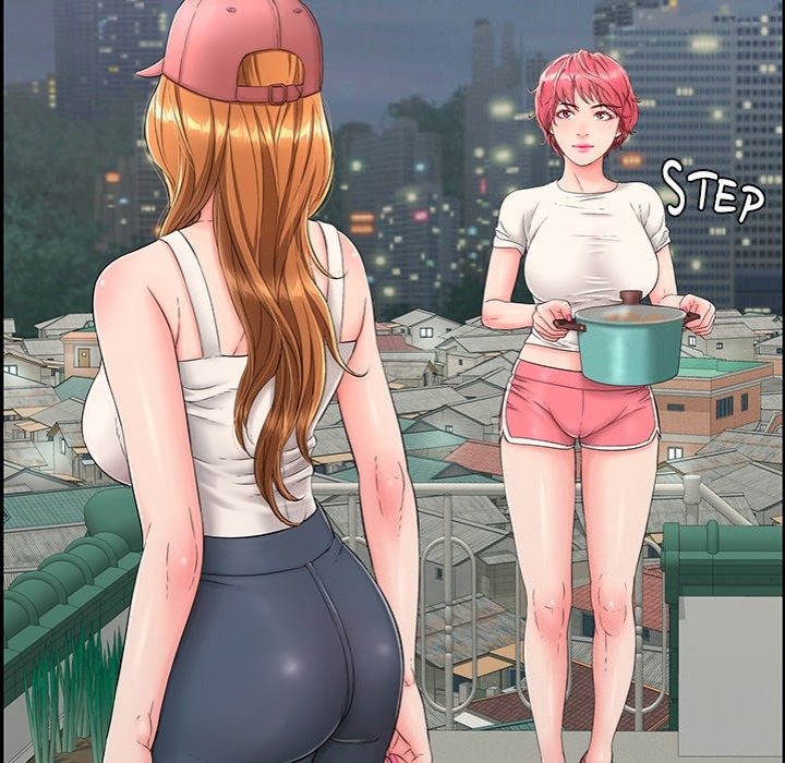 One More Time (Seokhyeon) 145