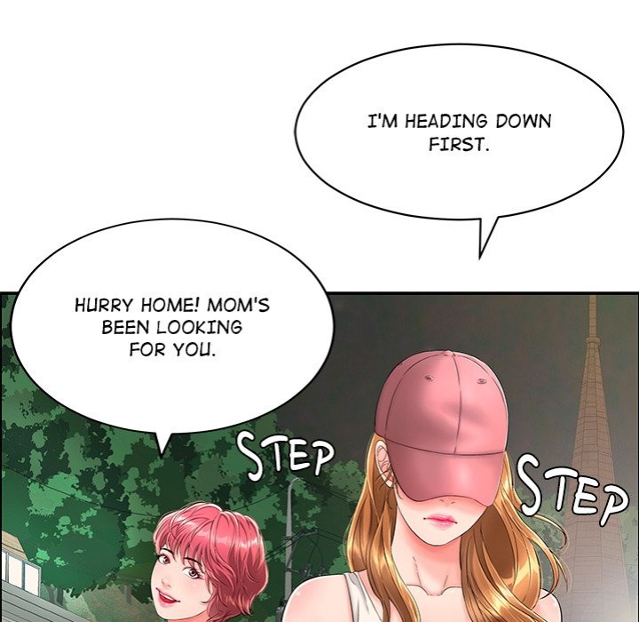 One More Time (Seokhyeon) 147
