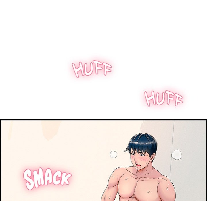 One More Time (Seokhyeon) 161