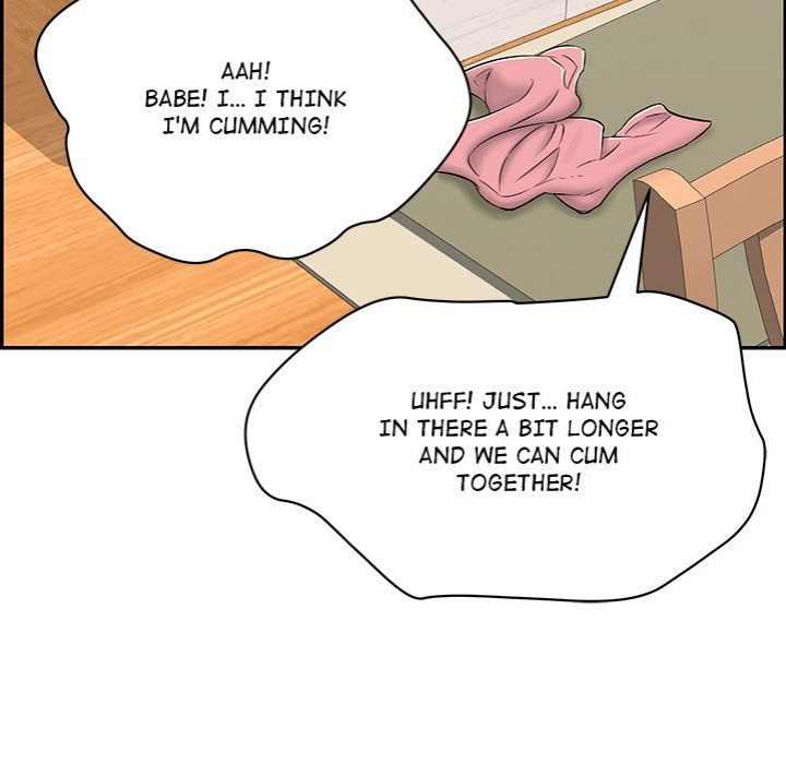 One More Time (Seokhyeon) 163