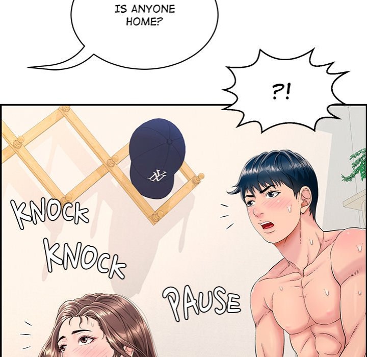 One More Time (Seokhyeon) 166