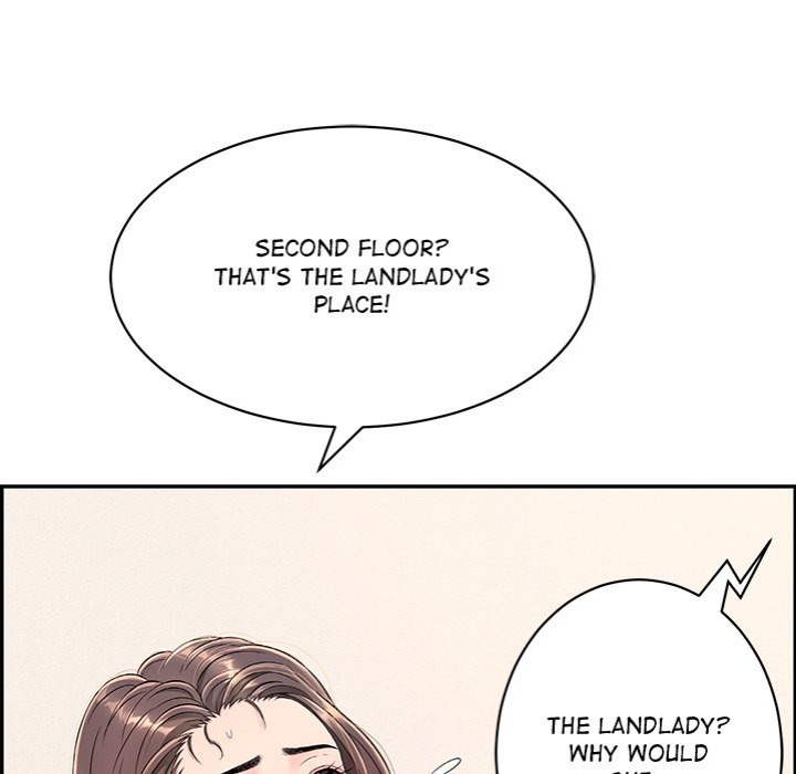 One More Time (Seokhyeon) 168