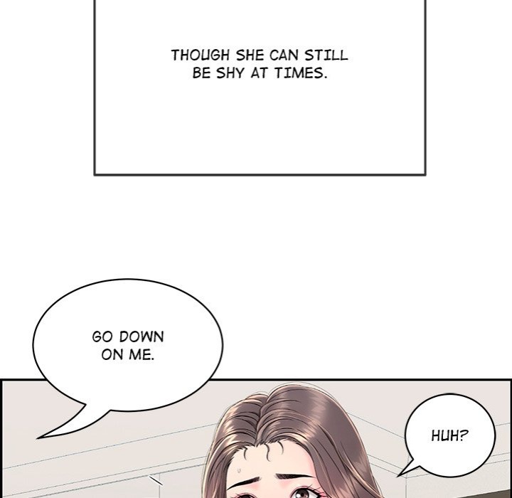 One More Time (Seokhyeon) 18