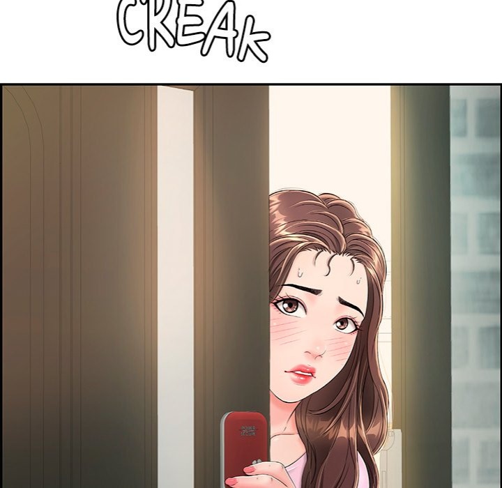 One More Time (Seokhyeon) 173