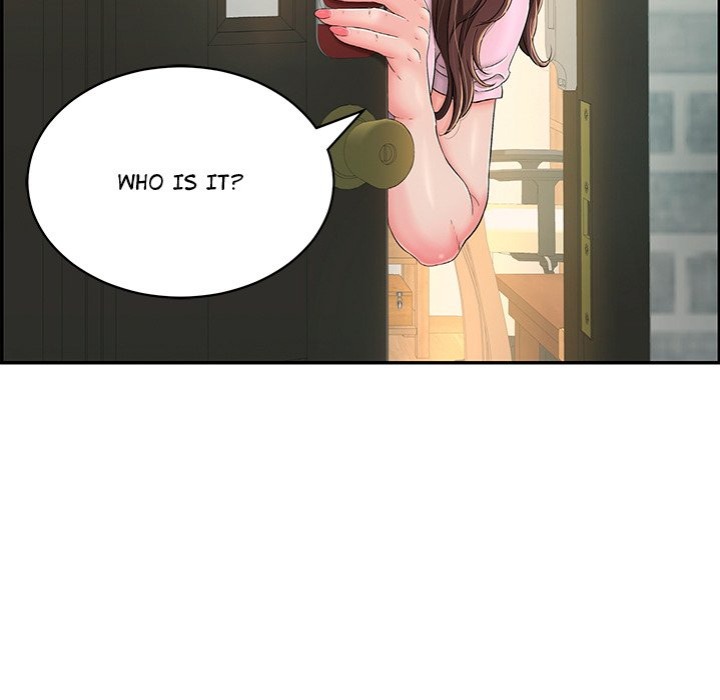 One More Time (Seokhyeon) 174