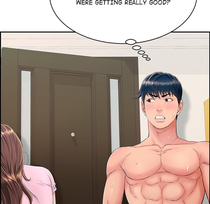 One More Time (Seokhyeon) 180