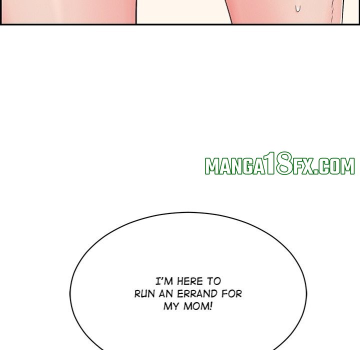 One More Time (Seokhyeon) 186