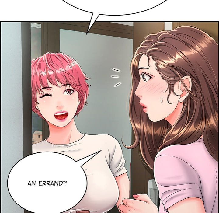 One More Time (Seokhyeon) 187