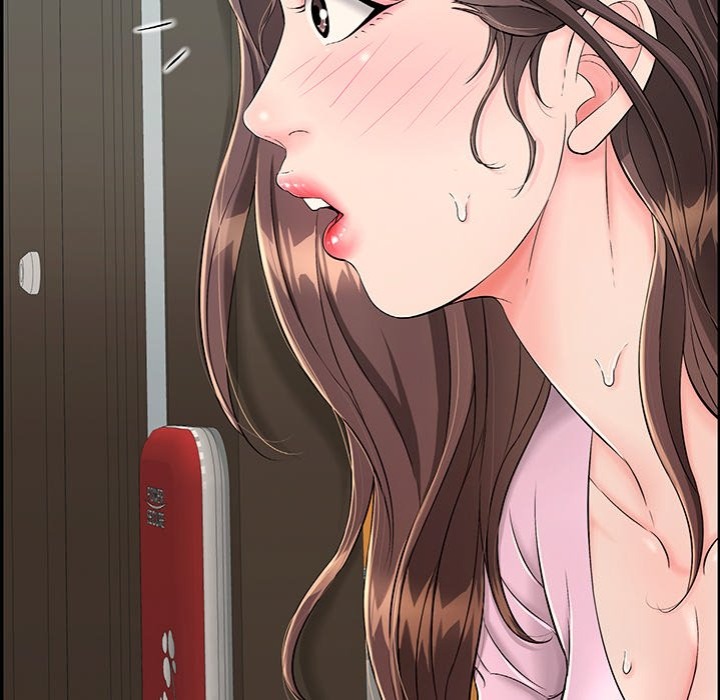 One More Time (Seokhyeon) 192