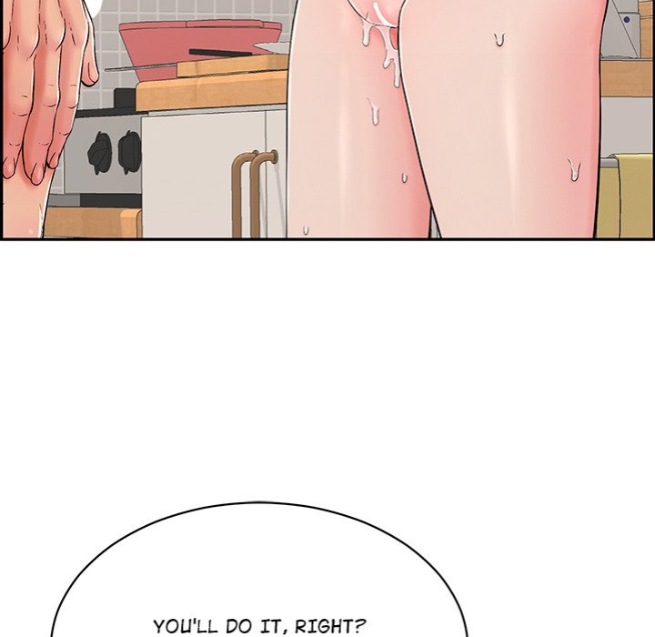 One More Time (Seokhyeon) 24