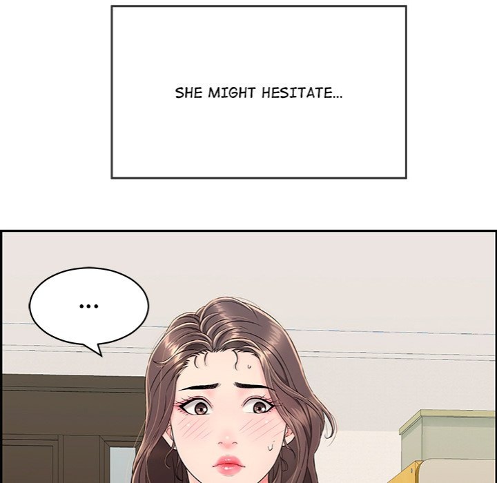 One More Time (Seokhyeon) 27