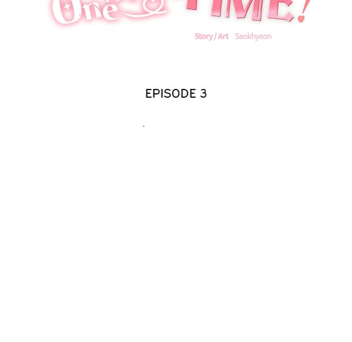 One More Time (Seokhyeon) 35
