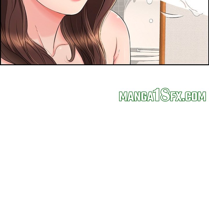 One More Time (Seokhyeon) 40