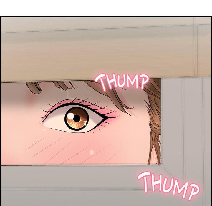 One More Time (Seokhyeon) 41