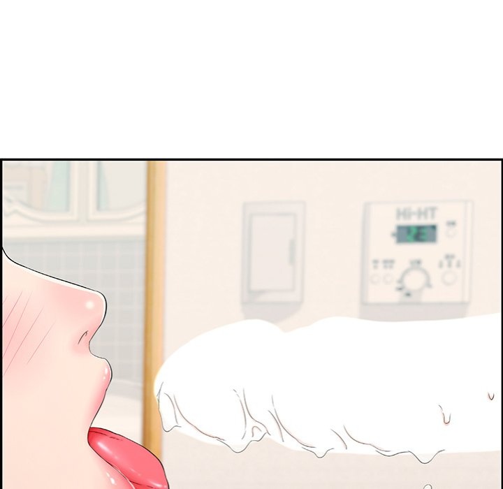 One More Time (Seokhyeon) 45