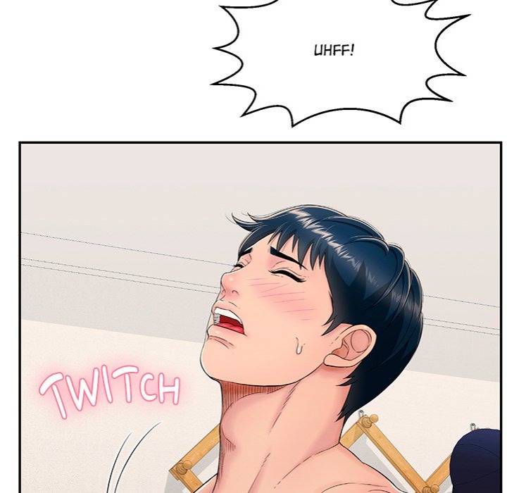 One More Time (Seokhyeon) 49