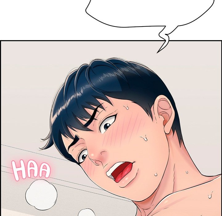 One More Time (Seokhyeon) 59