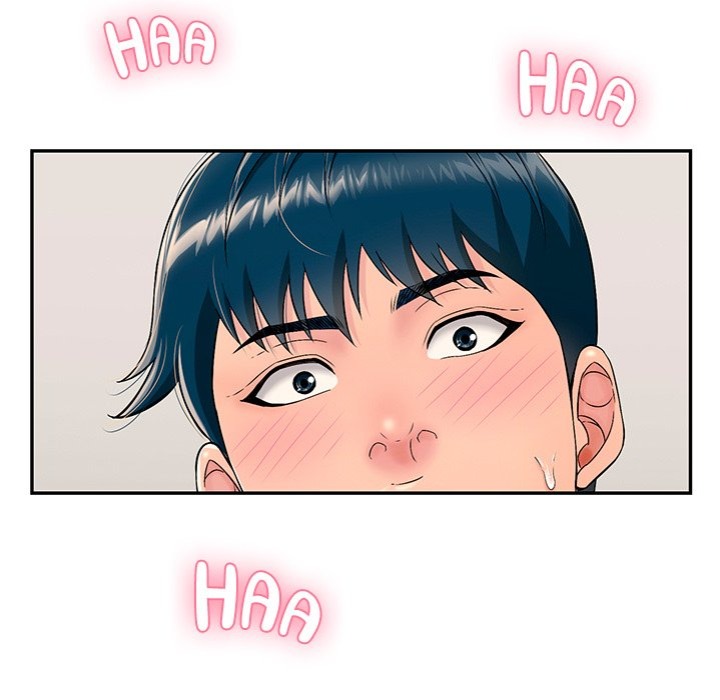 One More Time (Seokhyeon) 66