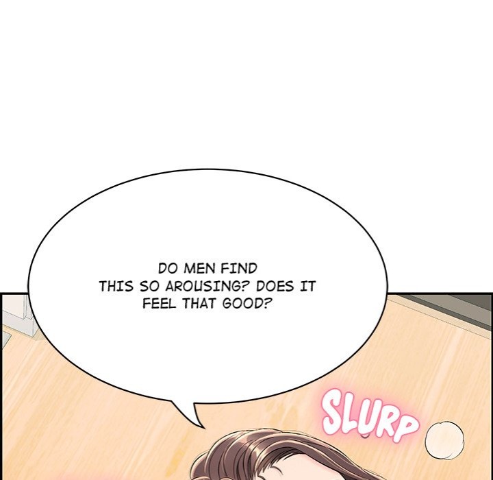 One More Time (Seokhyeon) 67
