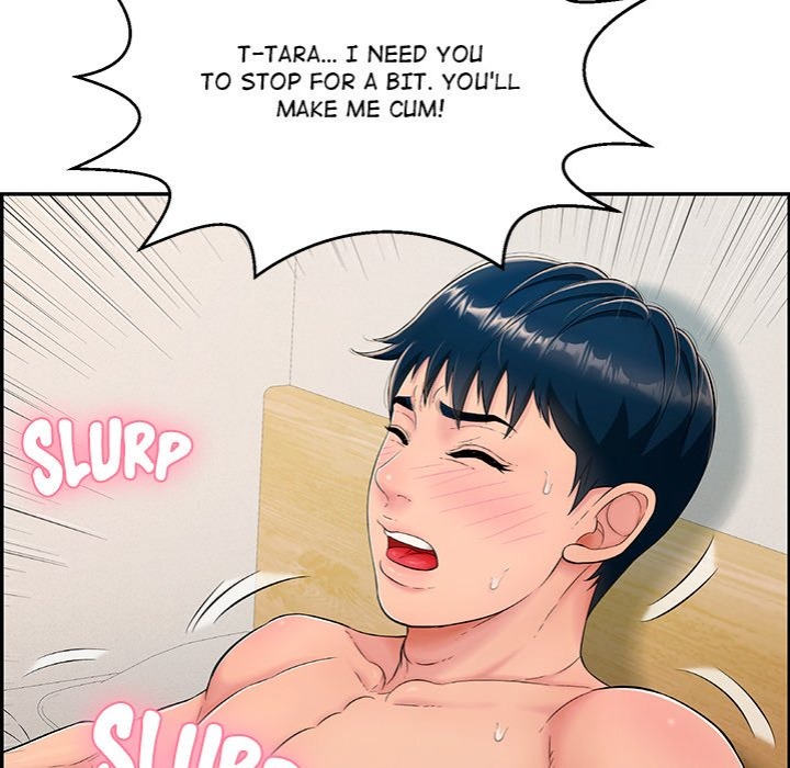 One More Time (Seokhyeon) 83