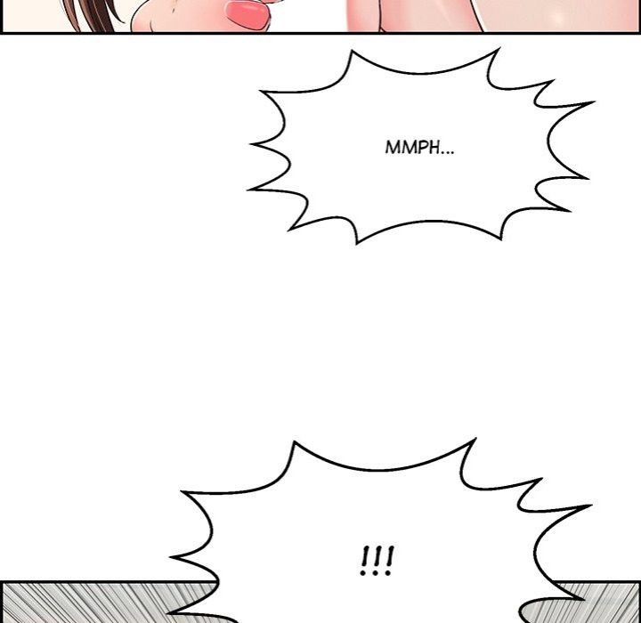 One More Time (Seokhyeon) 89