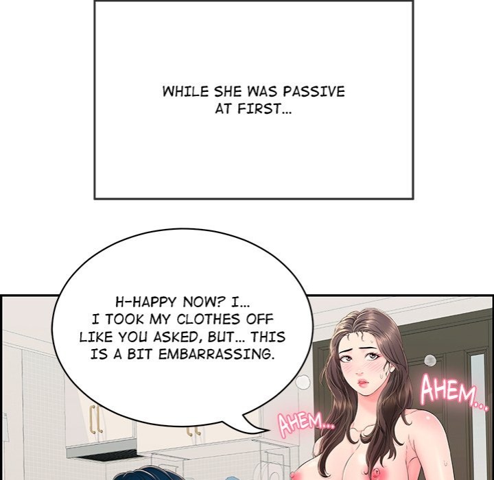 One More Time (Seokhyeon) 10