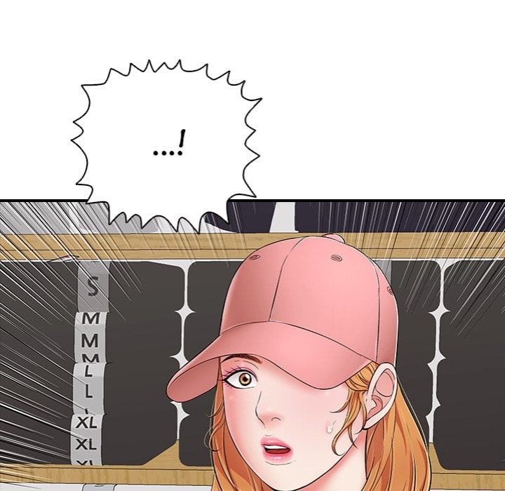 One More Time (Seokhyeon) 114