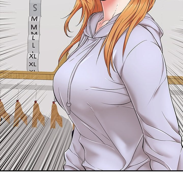 One More Time (Seokhyeon) 115